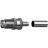 Разъем UHF, мини, 50 Ом, 1 шт Telegärtner J01046F0001 - Разъем UHF, мини, 50 Ом, 1 шт Telegärtner J01046F0001