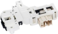 DOOR LOCK CANDY ROLD DA053726