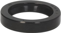 RING ANGUS MIM 345010 NBR
