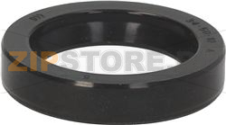 RING ANGUS MIM 345010 NBR 