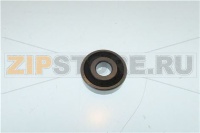 ПОДШИПНИК 6200