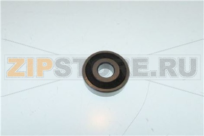 ПОДШИПНИК 6200 