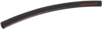 TUBE ø 35x25x570 mm