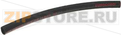 TUBE ø 35x25x570 mm 
