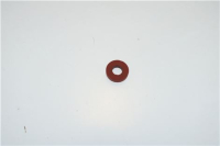 GUARNIZIONE PIANA AL SILICONE