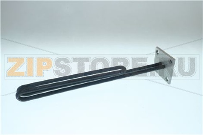 RESISTENZA 3500W 240V 