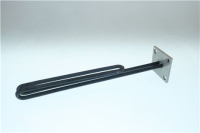 RESISTENZA 3500W 240V