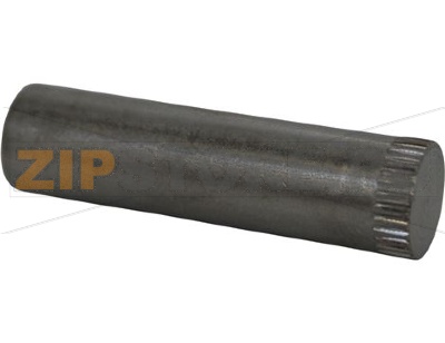 LOWER PISTON FOR INFUSION UNIT 