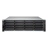 Модуль расширения SAS QNAP EG1600-V2 - Модуль расширения SAS QNAP EG1600-V2