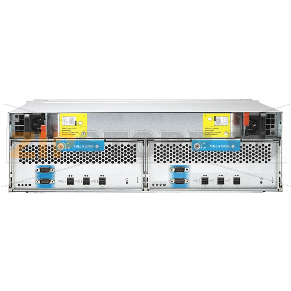 Модуль расширения SAS QNAP EG1600-V2 