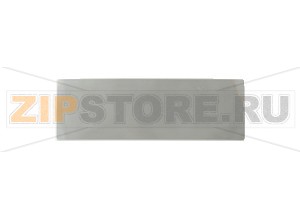 Отражатель Reflective tape FE-RR9 Pepperl+Fuchs Описание оборудованияReflective tape