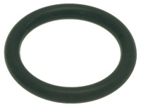 КОЛЬЦЕВАЯ УПЛОТНИТЕЛЬНАЯ ПРОКЛАДКА 04087 ВИТОНОВАЯ