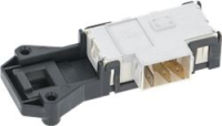 DOOR LOCK ARDO ROLD DA081085