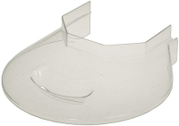COPERCHIO PLASTICA