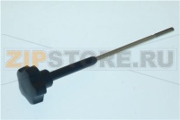 TIRANTE COPRILAMA LUNGH.ALBERO 179