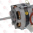 MOTORE FIR 1092.5440 - MOTORE FIR 1092.5440