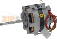 MOTORE FIR 1092.5440