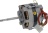 MOTORE FIR 1092.5440