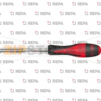 MAGNETIC TIP HOLDER 1/4