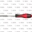 MAGNETIC TIP HOLDER 1/4