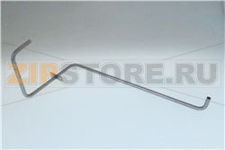 EROGATORE FORNO 10T ML 