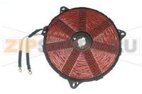 BOBINA                   IH27 35