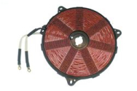 BOBINA                   IH27 35
