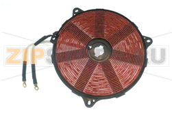 BOBINA                   IH27 35 