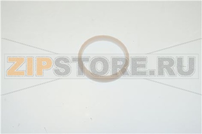 ANELLO TENUTA ESPULSORE D.37 