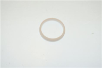 ANELLO TENUTA ESPULSORE D.37