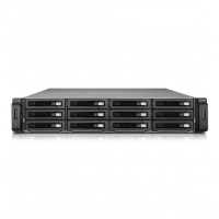 Модуль расширения SAS QNAP REXP-1210U-RP