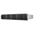 Модуль расширения SAS QNAP REXP-1210U-RP - Модуль расширения SAS QNAP REXP-1210U-RP