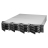 Модуль расширения SAS QNAP REXP-1210U-RP - Модуль расширения SAS QNAP REXP-1210U-RP