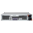 Модуль расширения SAS QNAP REXP-1210U-RP - Модуль расширения SAS QNAP REXP-1210U-RP