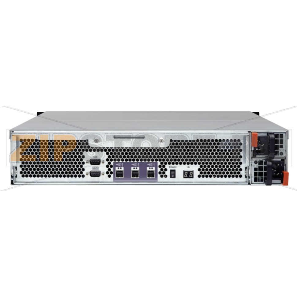 Модуль расширения SAS QNAP REXP-1210U-RP 