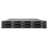 Модуль расширения SAS QNAP REXP-1210U-RP - Модуль расширения SAS QNAP REXP-1210U-RP