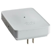 Точка доступа Cisco CBW141ACM-R-EU