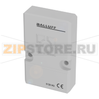 Носитель данных высокочастотный (13,56 МГц) Balluff BIS0043