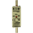 Предохранитель, 35 A, AC 690 В, 120 кА, NH000, gL/gG, IEC Eaton NH FUSE 35AMP 690V SIZE 000 GG MGL - Предохранитель, 35 A, AC 690 В, 120 кА, NH000, gL/gG, IEC Eaton NH FUSE 35AMP 690V SIZE 000 GG MGL