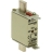 Предохранитель, 35 A, AC 690 В, 120 кА, NH000, gL/gG, IEC Eaton NH FUSE 35AMP 690V SIZE 000 GG MGL - Предохранитель, 35 A, AC 690 В, 120 кА, NH000, gL/gG, IEC Eaton NH FUSE 35AMP 690V SIZE 000 GG MGL