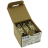 Предохранитель, 35 A, AC 690 В, 120 кА, NH000, gL/gG, IEC Eaton NH FUSE 35AMP 690V SIZE 000 GG MGL - Предохранитель, 35 A, AC 690 В, 120 кА, NH000, gL/gG, IEC Eaton NH FUSE 35AMP 690V SIZE 000 GG MGL
