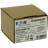 Предохранитель, 35 A, AC 690 В, 120 кА, NH000, gL/gG, IEC Eaton NH FUSE 35AMP 690V SIZE 000 GG MGL - Предохранитель, 35 A, AC 690 В, 120 кА, NH000, gL/gG, IEC Eaton NH FUSE 35AMP 690V SIZE 000 GG MGL