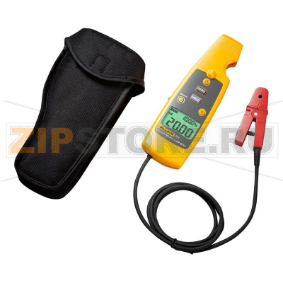 Калибратор Fluke 771 