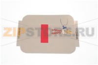 FOTOCELLULA GHIACCIO