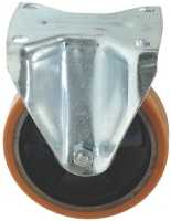 КОЛЕСО ДЛЯ ОПОРЫ БАРАБАНА Ø 150X35 ММ