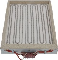 СОПРОТИВЛЕНИЕ 1500 ВТ 400 В