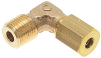 RACCORDO A L ø 1/8