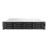 Накопитель сетевой QNAP TS-H1887XU-RP - Накопитель сетевой QNAP TS-H1887XU-RP