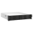 Накопитель сетевой QNAP TS-H1887XU-RP - Накопитель сетевой QNAP TS-H1887XU-RP