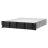 Накопитель сетевой QNAP TS-H1887XU-RP - Накопитель сетевой QNAP TS-H1887XU-RP
